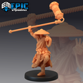 546 - Tripitaka Attacking  (Medium).png