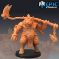 548 - Pigsy (Medium).png