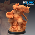 550 - Pigsy Gluttony (Medium).png