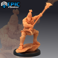 552 - Sandy Attacking (Medium).png