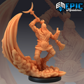 553 - Sandy Magic (Medium).png