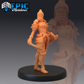 558 - Samurai Female (Medium).png