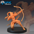 560 - Samurai Female Archer (Medium).png