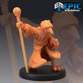 561 - Kenku Wizard (Medium).png