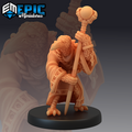 562 - Kenku Wizard Old (Medium).png
