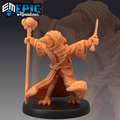 563 - Kenku Wizard Blast Attack (Medium).png
