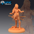 567 - Oni Warrior Female (Medium).png