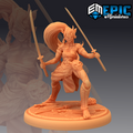 569 - Oni Warrior Female Sword (Medium).png