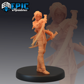 574 - Kunoichi (Medium).png