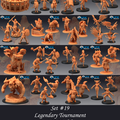 # 19 - Legendary Tournament.png