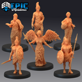 # Arena Statues.png