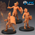 # Gladiator Male.png
