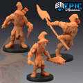 # Hobgoblin Gladiator.png