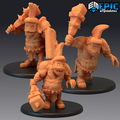# Ogre Gladiator.png