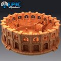 581 - Legendary Arena.png