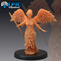 582 - Angel of War.png