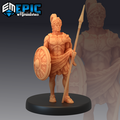 582 - Spear Gladiator.png
