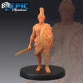 582 - Sword Gladiator.png