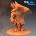 583 - Rhino Champion (Large).png