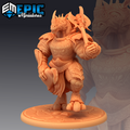 584 - Rhino Champion Drinking (Large).png