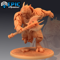 585 - Rhino Champion Attacking (Large).png