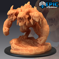 586 - Trinity Cyclops (Huge).png
