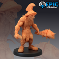 587 - Hobgoblin Gladiator Club (Medium).png