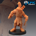 588 - Hobgoblin Gladiator Dagger (Medium).png