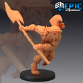 589 - Hobgoblin Gladiator Halberd (Medium).png