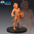 590 - Gladiator Male Sword (Medium).png
