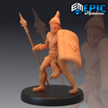 591 - Gladiator Male Spear (Medium).png