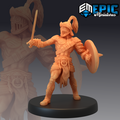 592 - Gladiator Male Fighting (Medium).png