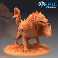 593 - Cerberus (Large).png