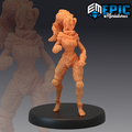 596 - Monk Adventurer (Medium).png