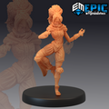 597 - Monk Adventurer Meditating (Medium).png
