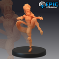 598 - Monk Adventurer Fighting (Medium).png