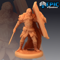 603 - Heracles Knight Shield (Medium).png
