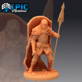 604 - Heracles Knight Spear (Medium).png