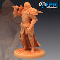 605 - Heracles Knight Longsword (Medium).png