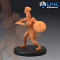 607 - Gladiator Female Sword (Medium).png