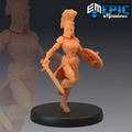 608 - Gladiator Female Running (Medium).png