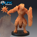 609 - Dragonborn Mace & Shield (Medium).png