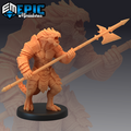 610 - Dragonborn Halberd (Medium).png