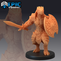 612 - Dragonborn Sword & Shield (Medium).png