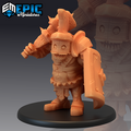 616 - Ogre Gladiator (Large).png