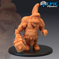 617 - Ogre Gladiator Angry (Large).png