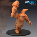 618 - Ogre Gladiator Attacking (Large).png