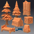 # Mimic Objects.png