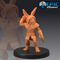 667 - Bunny Archer (Medium).png