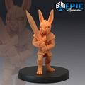 668 - Bunny Swordsman (Medium).png
